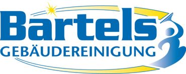 Bartels Gebäudereinigung aus Hamburg Neuengamme