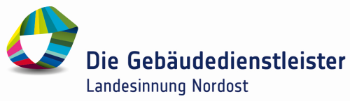 Gebäudedienstleister Landesinnung Nordost